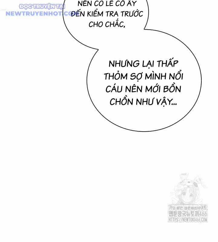 Sống Như Một Diễn Viên Chapter 118 trang 65