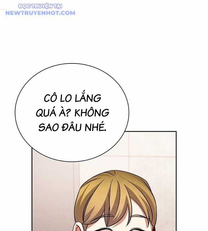 Sống Như Một Diễn Viên Chapter 118 trang 66