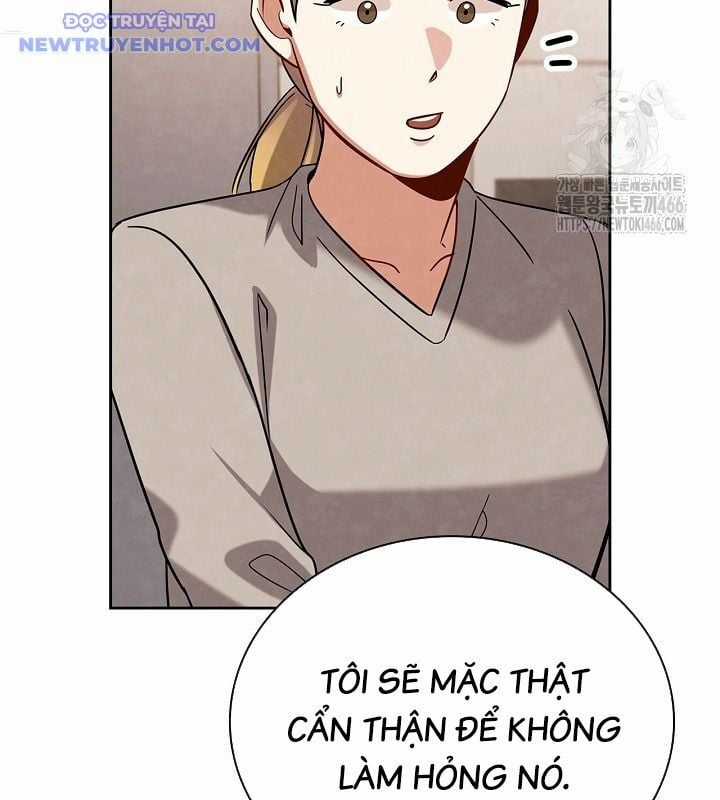 Sống Như Một Diễn Viên Chapter 118 trang 67