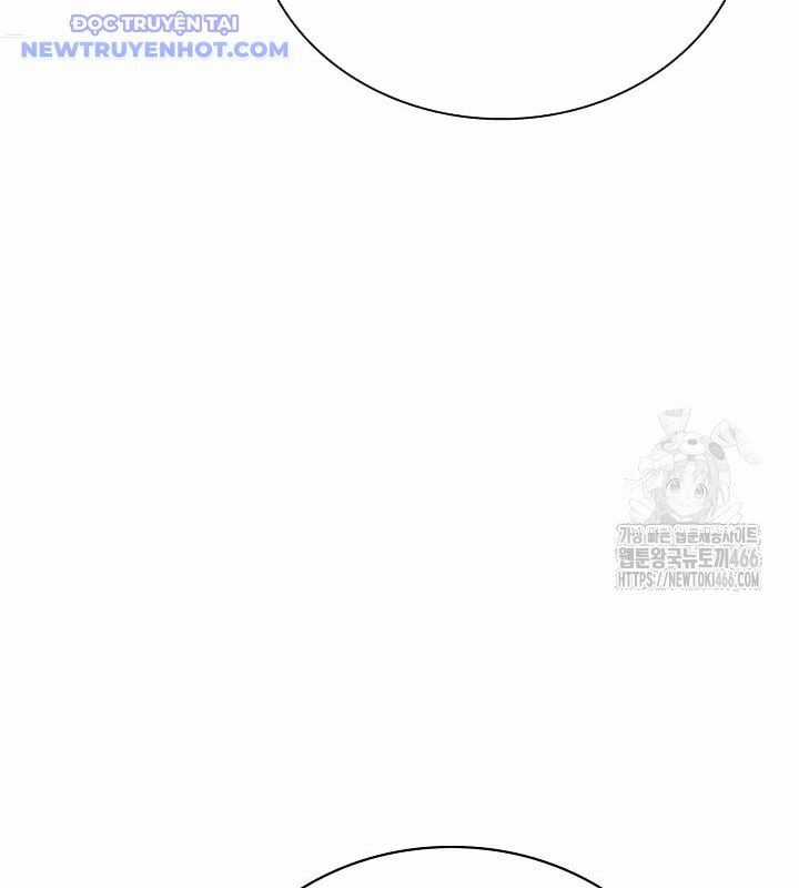 Sống Như Một Diễn Viên Chapter 118 trang 68