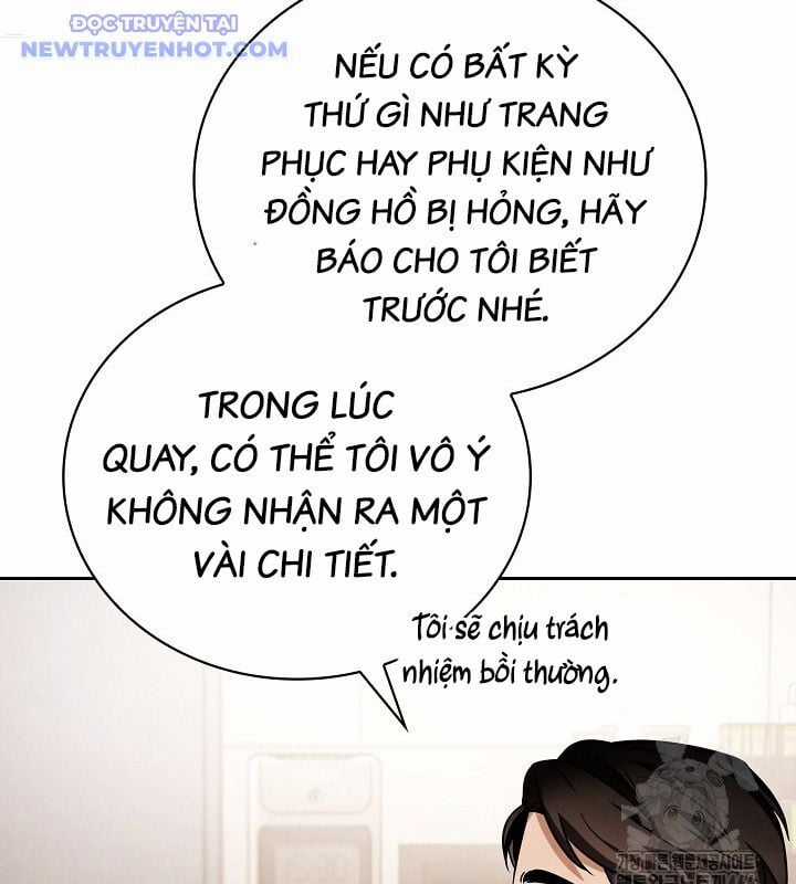 Sống Như Một Diễn Viên Chapter 118 trang 69