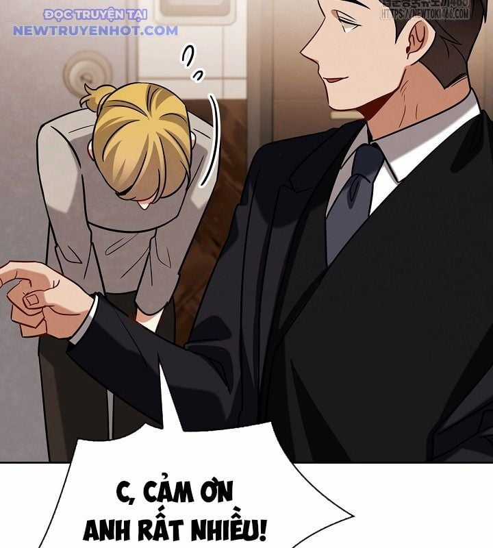 Sống Như Một Diễn Viên Chapter 118 trang 70