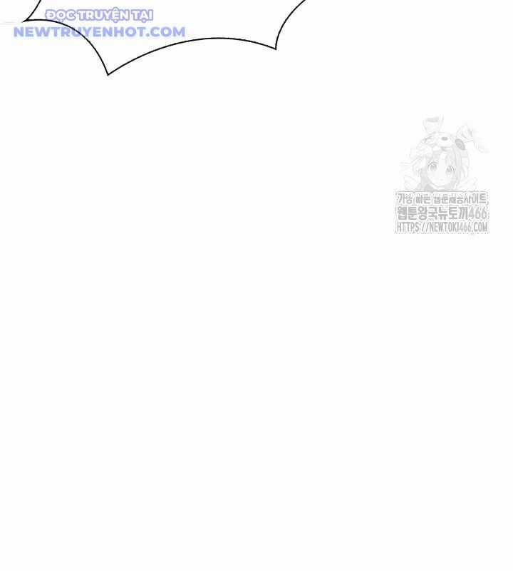 Sống Như Một Diễn Viên Chapter 118 trang 71