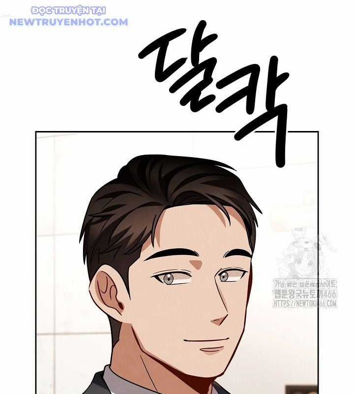 Sống Như Một Diễn Viên Chapter 118 trang 72