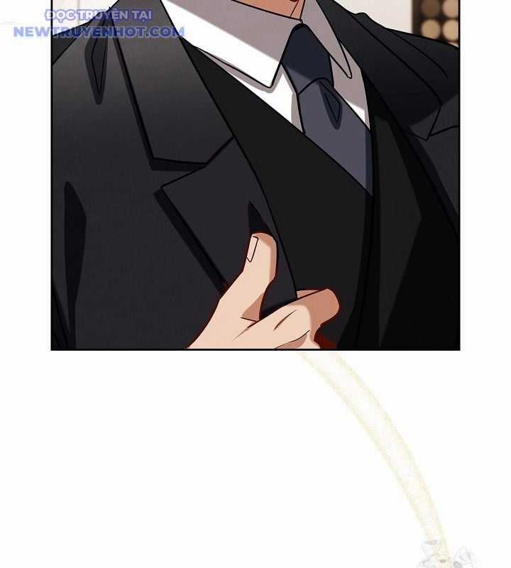 Sống Như Một Diễn Viên Chapter 118 trang 73