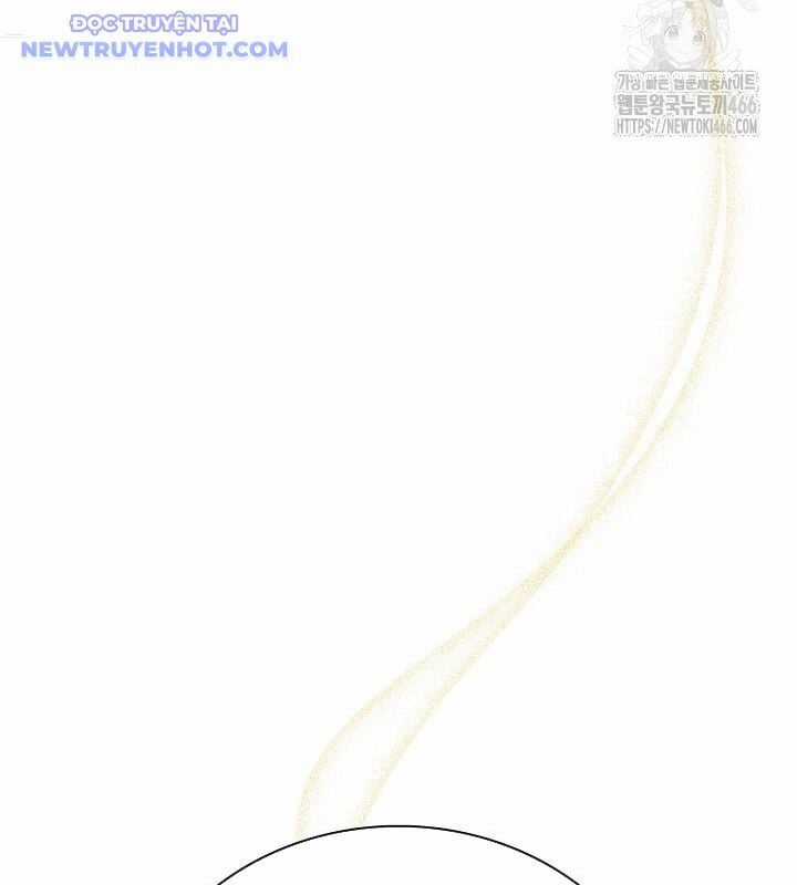 Sống Như Một Diễn Viên Chapter 118 trang 74