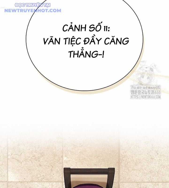 Sống Như Một Diễn Viên Chapter 118 trang 75