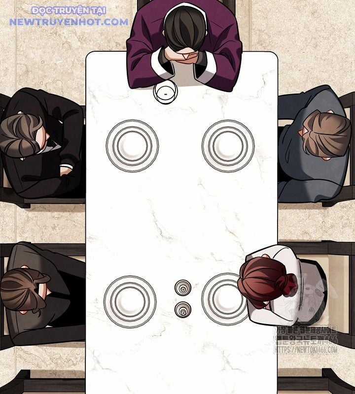 Sống Như Một Diễn Viên Chapter 118 trang 76