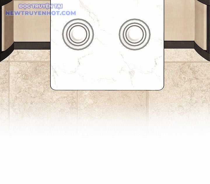 Sống Như Một Diễn Viên Chapter 118 trang 77