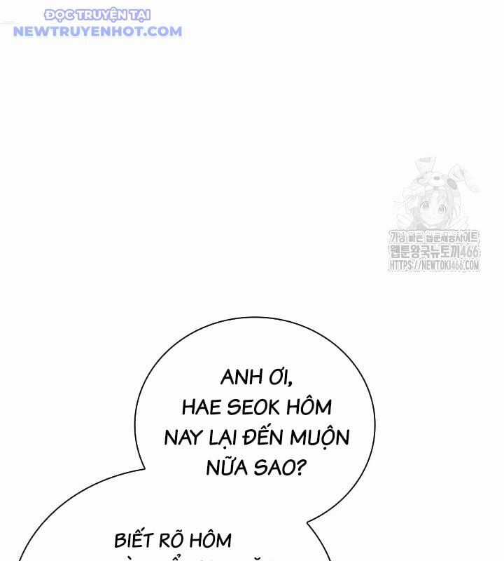 Sống Như Một Diễn Viên Chapter 118 trang 78