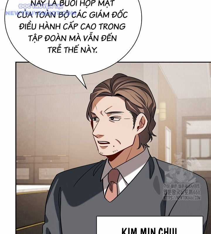 Sống Như Một Diễn Viên Chapter 118 trang 79