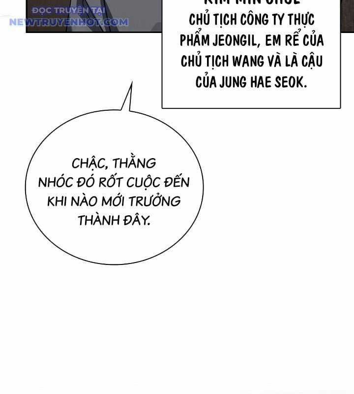 Sống Như Một Diễn Viên Chapter 118 trang 80