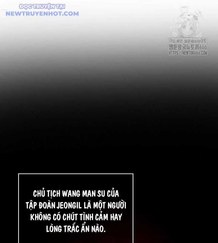 Sống Như Một Diễn Viên Chapter 118 trang 81