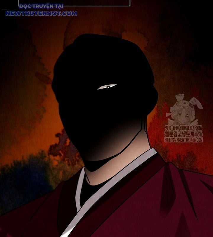 Sống Như Một Diễn Viên Chapter 118 trang 82