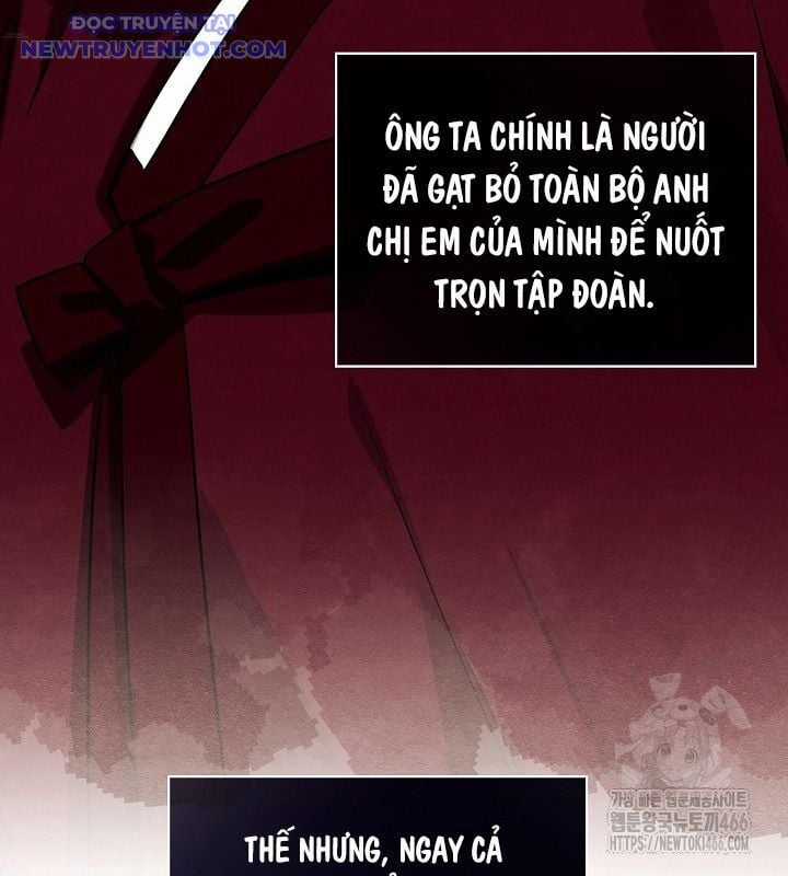 Sống Như Một Diễn Viên Chapter 118 trang 83