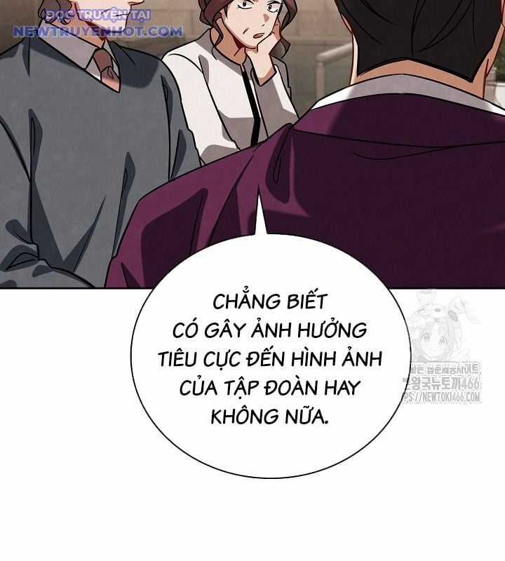 Sống Như Một Diễn Viên Chapter 118 trang 86