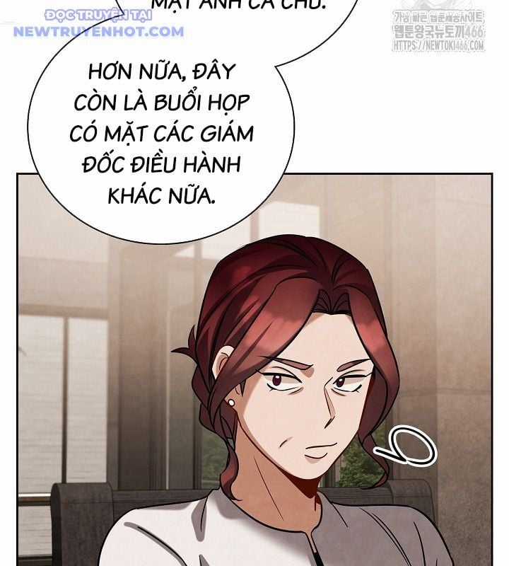 Sống Như Một Diễn Viên Chapter 118 trang 88