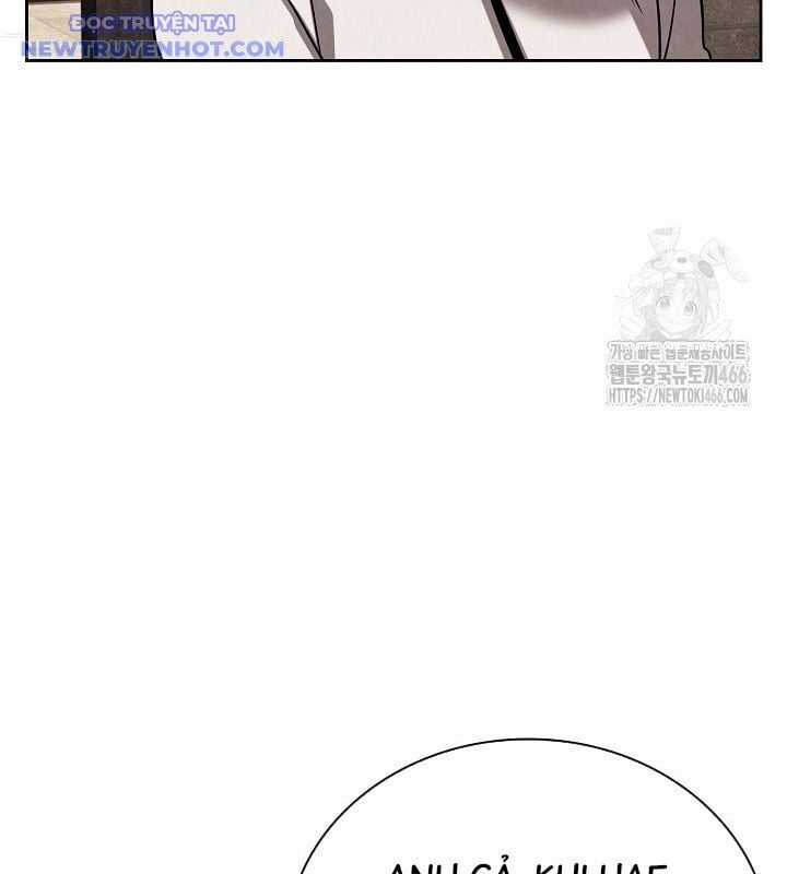 Sống Như Một Diễn Viên Chapter 118 trang 89