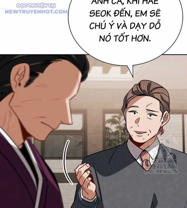 Sống Như Một Diễn Viên Chapter 118 trang 90