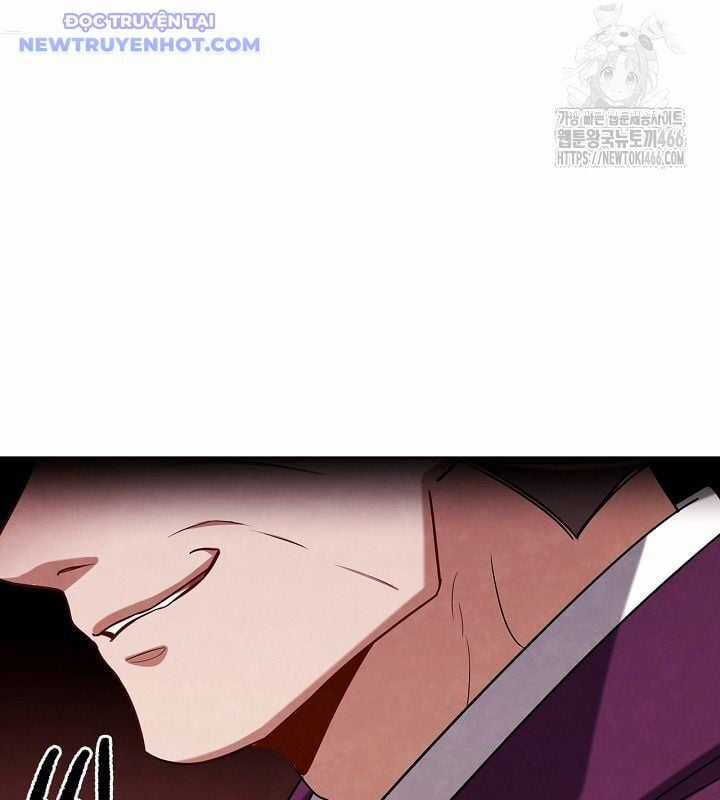 Sống Như Một Diễn Viên Chapter 118 trang 92