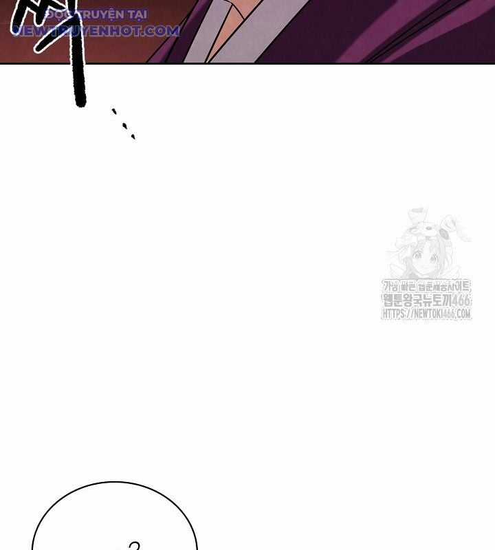 Sống Như Một Diễn Viên Chapter 118 trang 93