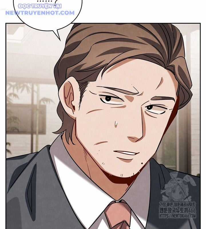 Sống Như Một Diễn Viên Chapter 118 trang 94