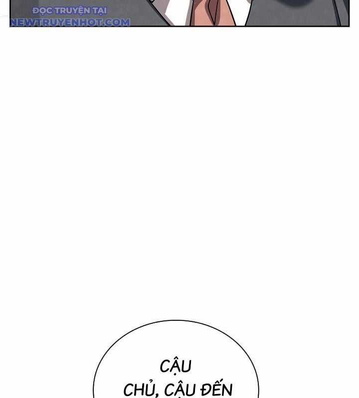 Sống Như Một Diễn Viên Chapter 118 trang 95