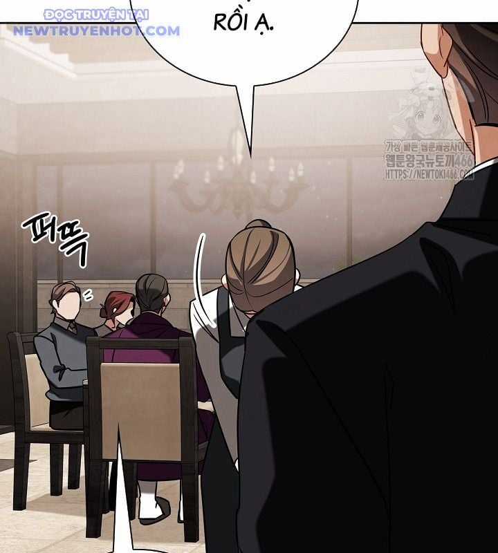 Sống Như Một Diễn Viên Chapter 118 trang 96