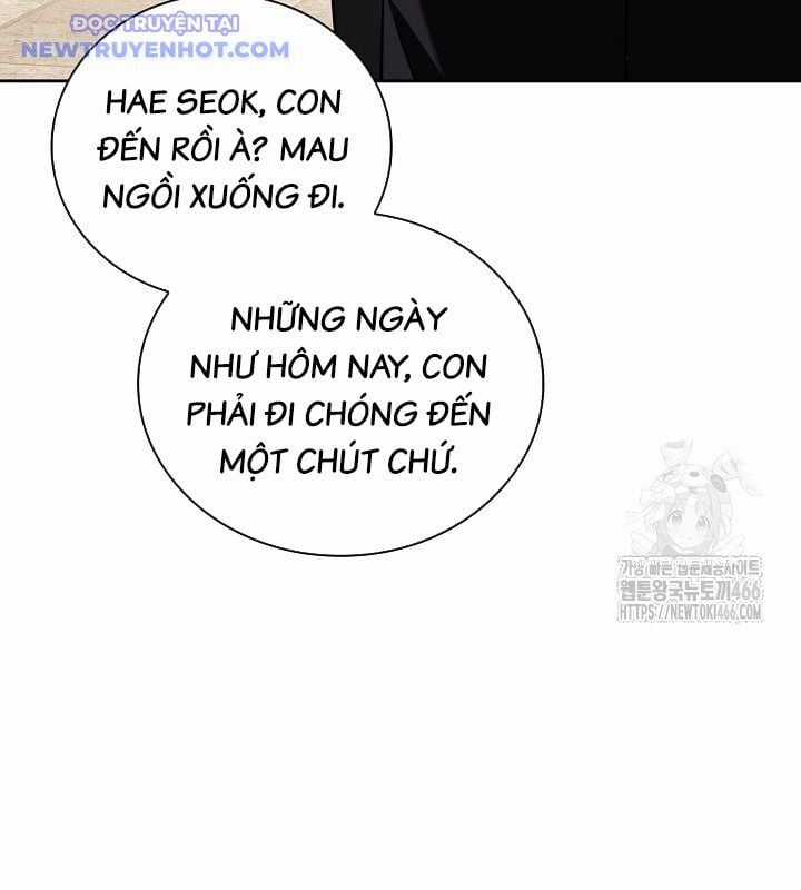 Sống Như Một Diễn Viên Chapter 118 trang 97