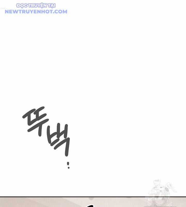 Sống Như Một Diễn Viên Chapter 118 trang 98