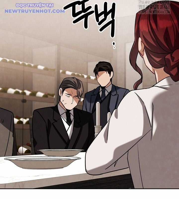 Sống Như Một Diễn Viên Chapter 118 trang 99