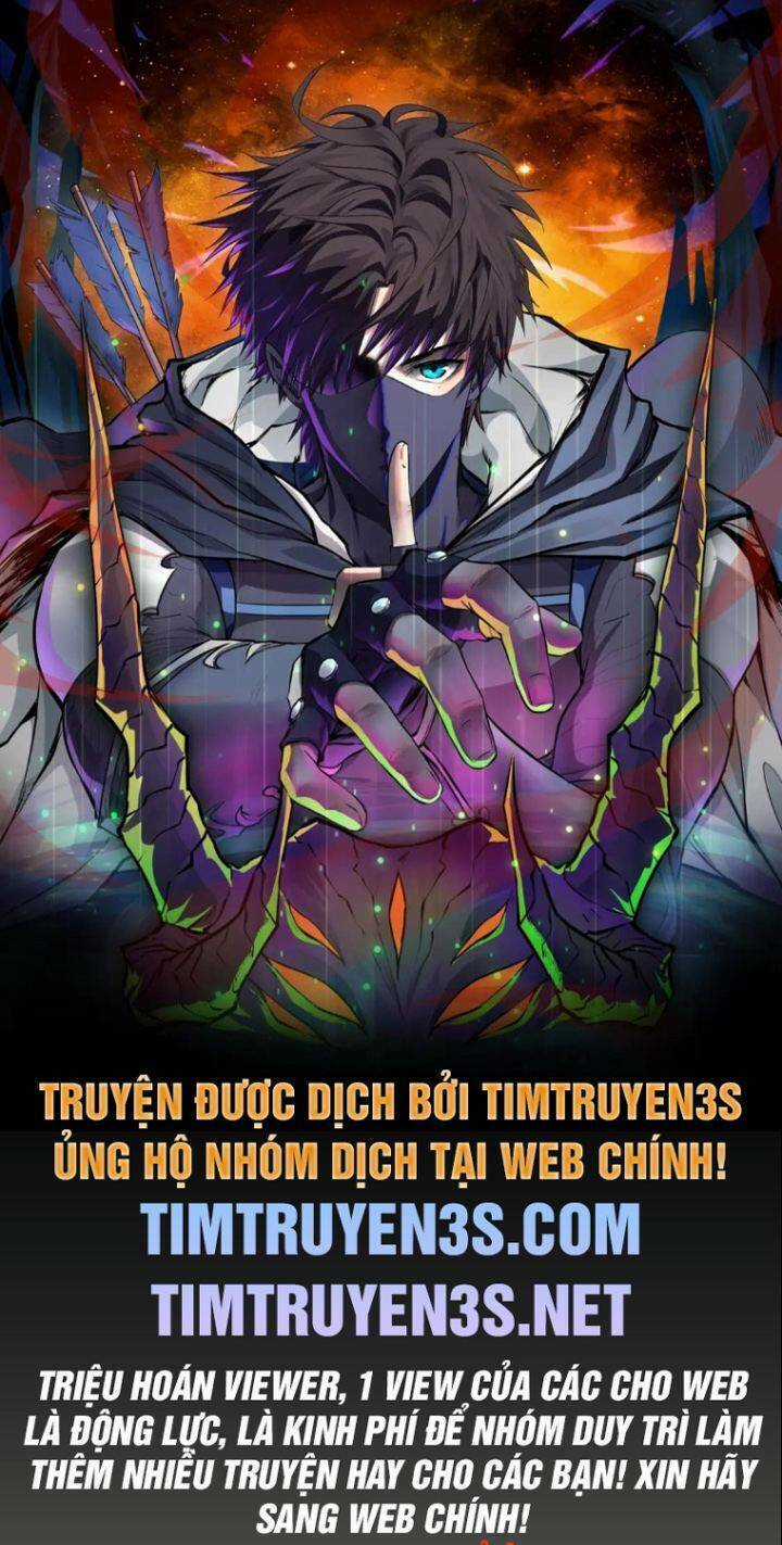 Sống Như Một Diễn Viên Chapter 12 trang 0