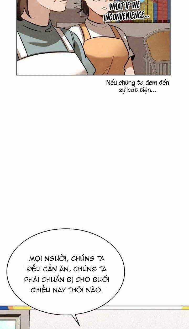 Sống Như Một Diễn Viên Chapter 12 trang 100