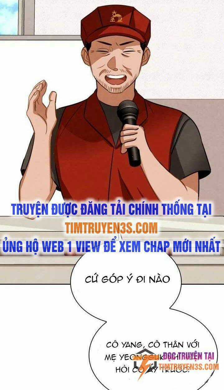 Sống Như Một Diễn Viên Chapter 12 trang 101