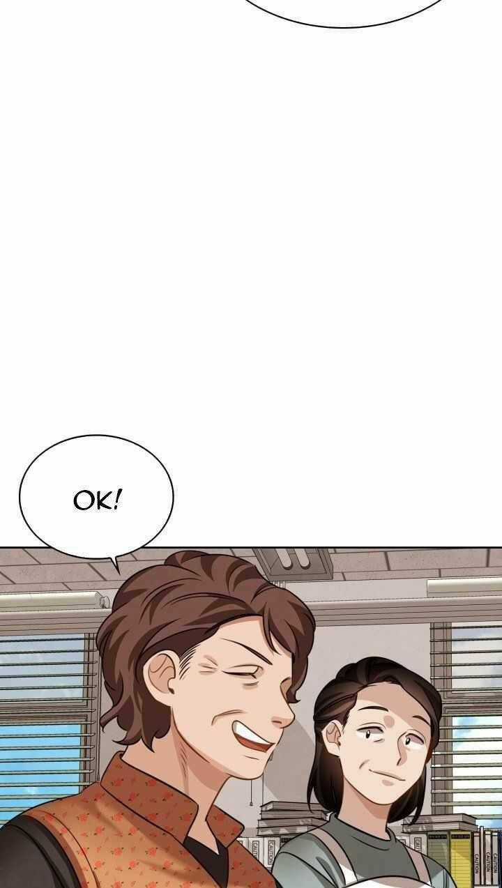 Sống Như Một Diễn Viên Chapter 12 trang 102