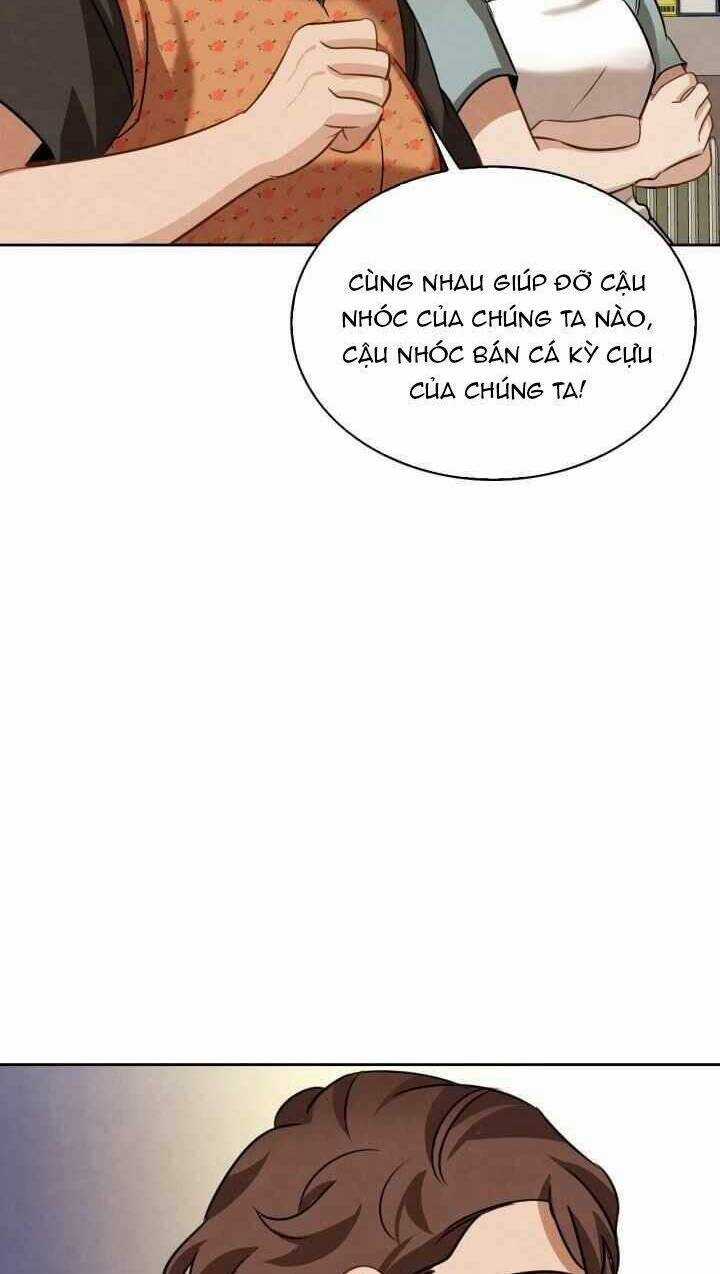 Sống Như Một Diễn Viên Chapter 12 trang 103