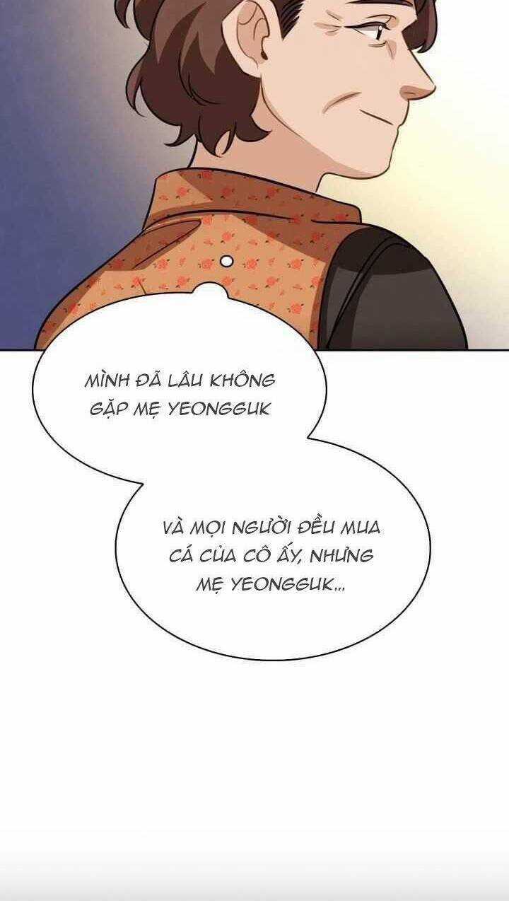 Sống Như Một Diễn Viên Chapter 12 trang 104