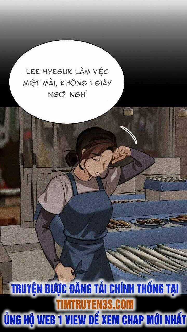 Sống Như Một Diễn Viên Chapter 12 trang 105