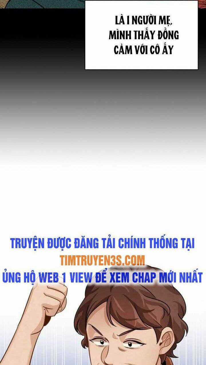 Sống Như Một Diễn Viên Chapter 12 trang 109