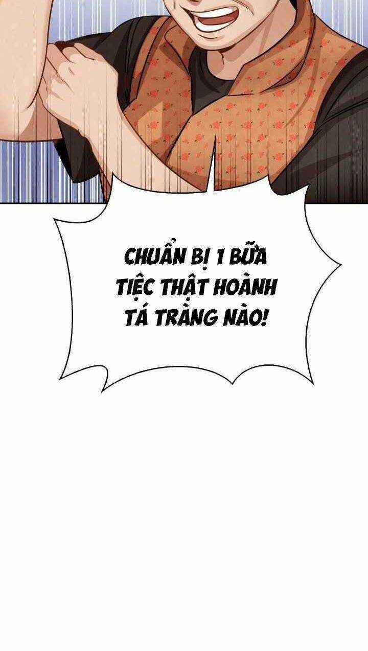 Sống Như Một Diễn Viên Chapter 12 trang 110