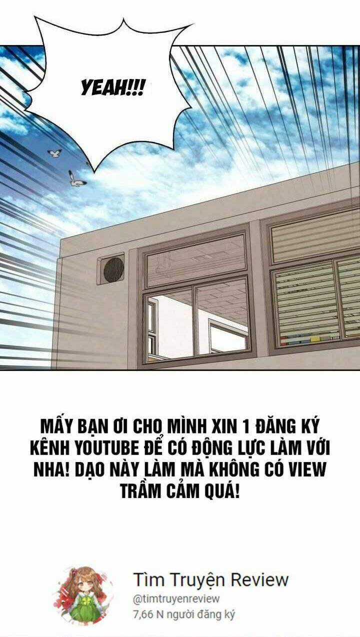Sống Như Một Diễn Viên Chapter 12 trang 111