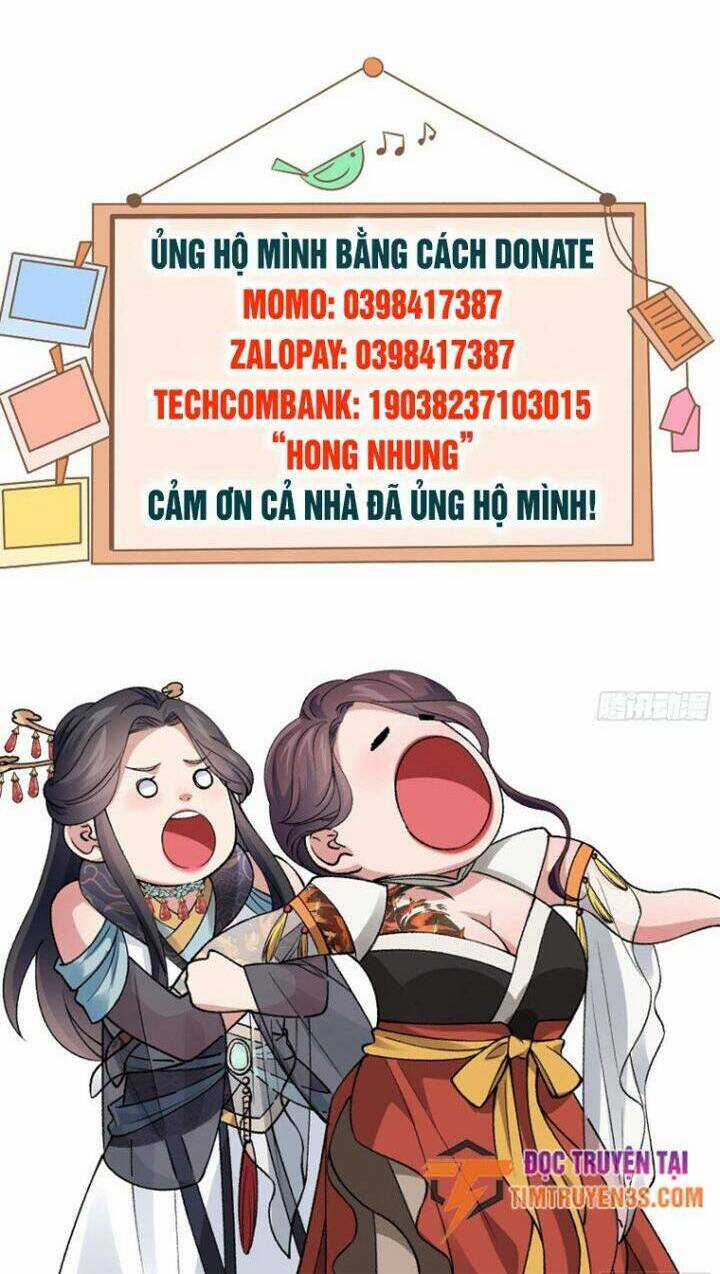 Sống Như Một Diễn Viên Chapter 12 trang 113
