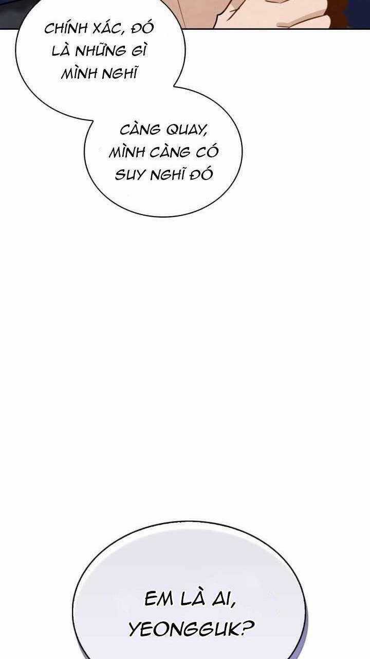 Sống Như Một Diễn Viên Chapter 12 trang 14