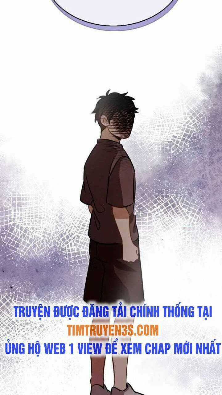 Sống Như Một Diễn Viên Chapter 12 trang 15