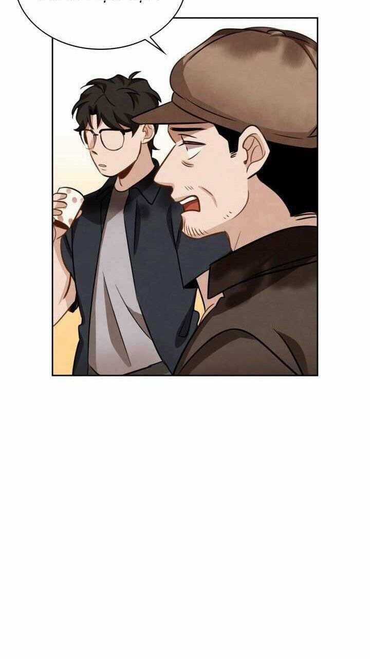 Sống Như Một Diễn Viên Chapter 12 trang 18