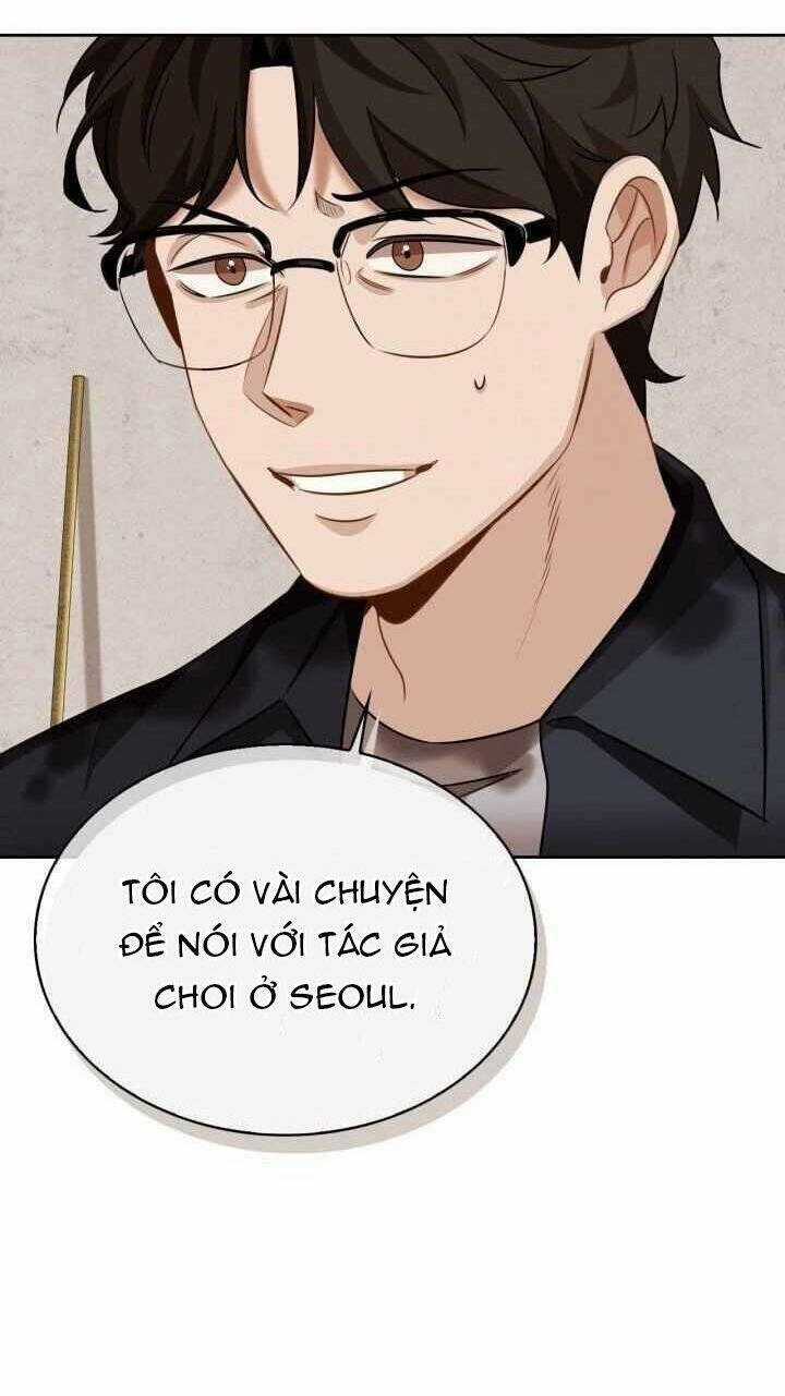 Sống Như Một Diễn Viên Chapter 12 trang 19