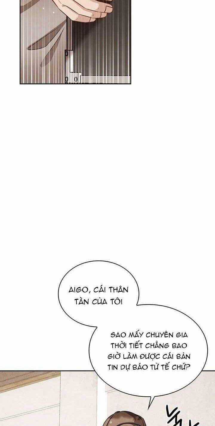 Sống Như Một Diễn Viên Chapter 12 trang 2