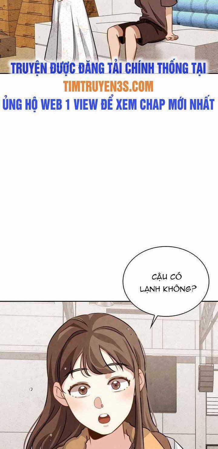 Sống Như Một Diễn Viên Chapter 12 trang 30