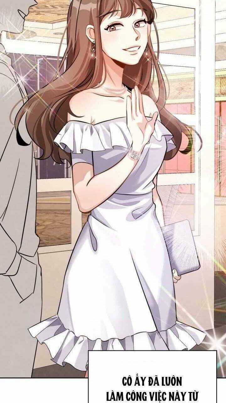 Sống Như Một Diễn Viên Chapter 12 trang 48