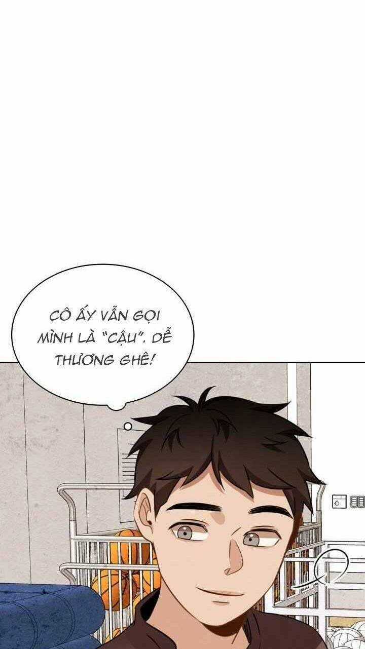 Sống Như Một Diễn Viên Chapter 12 trang 53